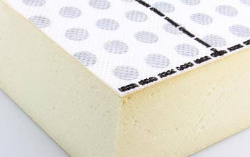 meeting Four Gates building codes